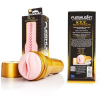 Am-dao-Flestlight-USA-Hop-giay-3127
