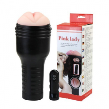Am-dao-gia-Den-Pin-Pinkady-2801