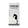 Bao-cao-su-chong-xuat-tinh-som-Power-Men-Longer-Plus-Hop-12-Chiec-3201