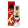 Chai-xit-nong-chong-xuat-tinh-som-keo-dai-thoi-gian-Long-Time-5ml-3304