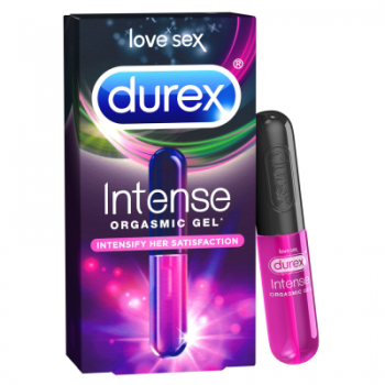 Gel-boi-tron-kich-thich-tang-khoai-cam-nu-Durex-Intense-Orgasmic-chai-10ml-1586