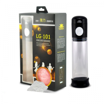 May-tap-duong-vat-LG-101-1409