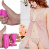 Trung-Angel-Baby-rung-10-che-do-cua-My-3113